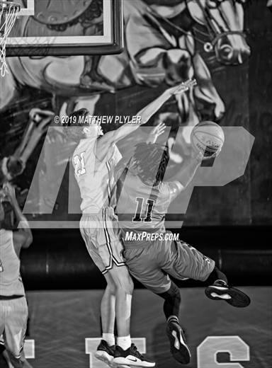 null - Photo 91