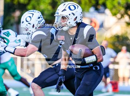 Thumbnail 2 in Farmingdale @ Oceanside photogallery.