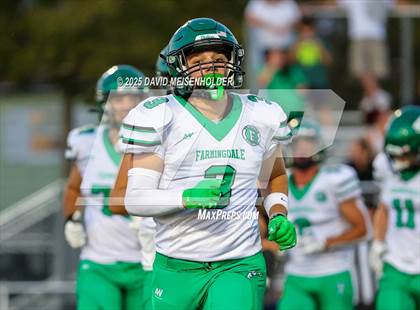 Thumbnail 3 in Farmingdale @ Oceanside photogallery.