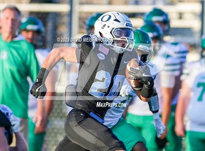 Thumbnail 2 in Farmingdale @ Oceanside photogallery.