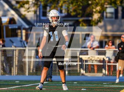 Thumbnail 3 in Farmingdale @ Oceanside photogallery.