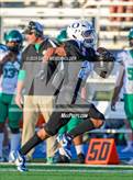 Photo from the gallery "Farmingdale @ Oceanside"