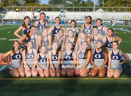 Thumbnail 2 in Farmingdale @ Oceanside photogallery.