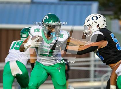 Thumbnail 1 in Farmingdale @ Oceanside photogallery.