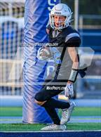 Photo from the gallery "Farmingdale @ Oceanside"