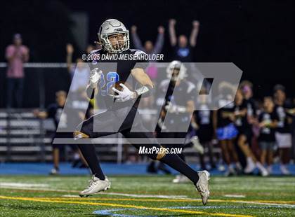 Thumbnail 1 in Farmingdale @ Oceanside photogallery.