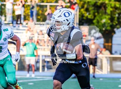 Thumbnail 3 in Farmingdale @ Oceanside photogallery.