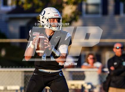 Thumbnail 1 in Farmingdale @ Oceanside photogallery.