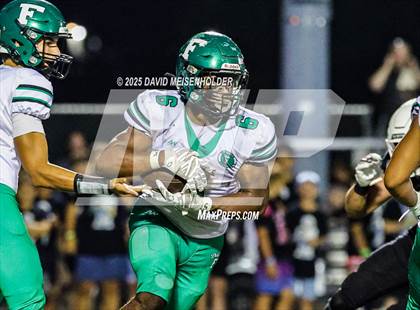 Thumbnail 2 in Farmingdale @ Oceanside photogallery.