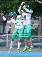 Photo from the gallery "Farmingdale @ Oceanside"