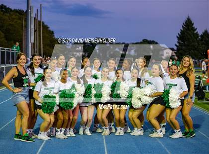 Thumbnail 3 in Farmingdale @ Oceanside photogallery.