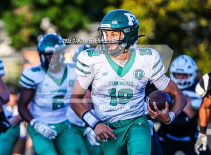 Thumbnail 2 in Farmingdale @ Oceanside photogallery.