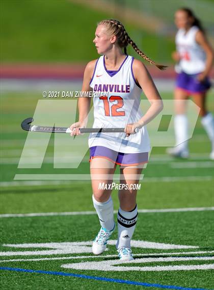 Thumbnail 3 in Muncy @ Danville photogallery.