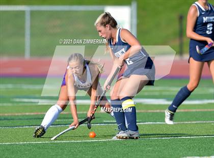 Thumbnail 2 in Muncy @ Danville photogallery.