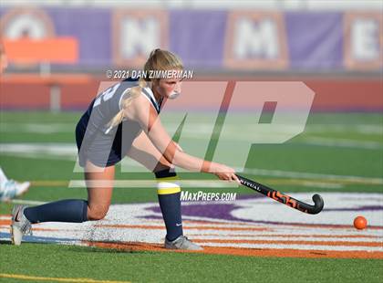 Thumbnail 2 in Muncy @ Danville photogallery.