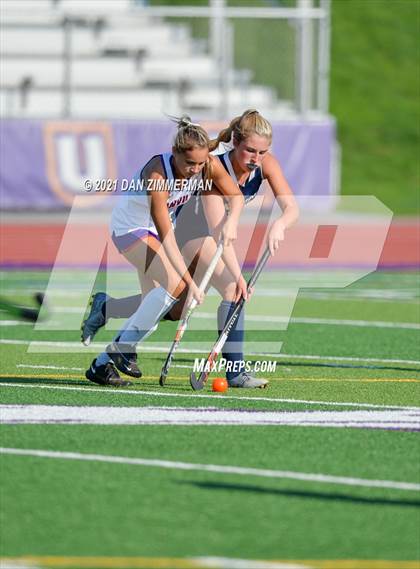 Thumbnail 2 in Muncy @ Danville photogallery.
