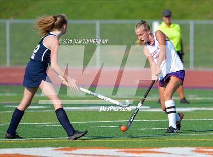 Thumbnail 3 in Muncy @ Danville photogallery.