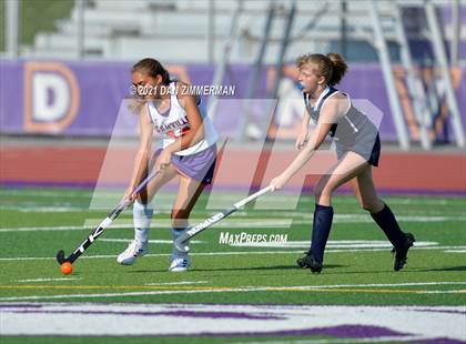 Thumbnail 2 in Muncy @ Danville photogallery.