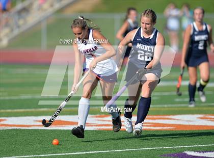 Thumbnail 2 in Muncy @ Danville photogallery.
