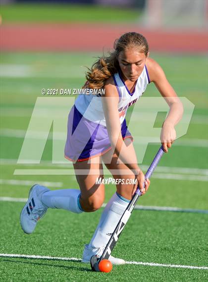 Thumbnail 2 in Muncy @ Danville photogallery.