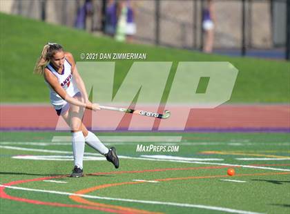 Thumbnail 1 in Muncy @ Danville photogallery.