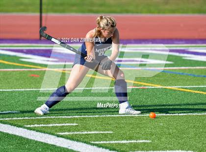 Thumbnail 1 in Muncy @ Danville photogallery.