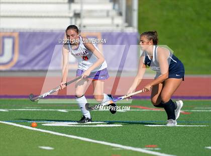 Thumbnail 1 in Muncy @ Danville photogallery.