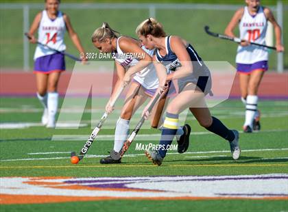 Thumbnail 1 in Muncy @ Danville photogallery.