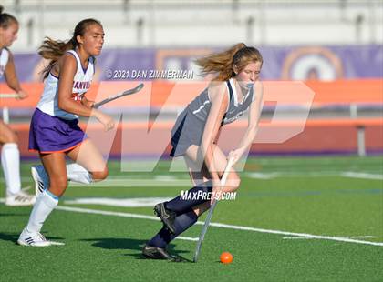 Thumbnail 3 in Muncy @ Danville photogallery.