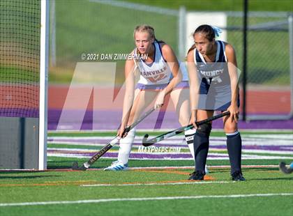 Thumbnail 1 in Muncy @ Danville photogallery.