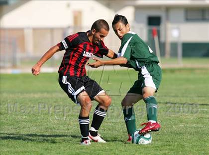 Thumbnail 3 in Lincoln @ Manteca photogallery.