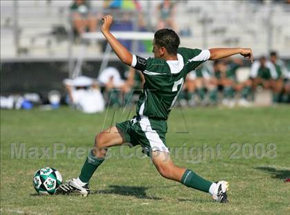 Thumbnail 3 in Lincoln @ Manteca photogallery.
