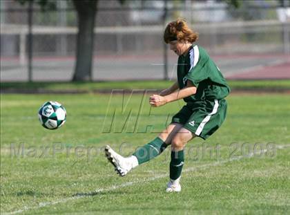 Thumbnail 1 in Lincoln @ Manteca photogallery.