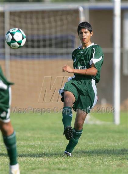 Thumbnail 2 in Lincoln @ Manteca photogallery.