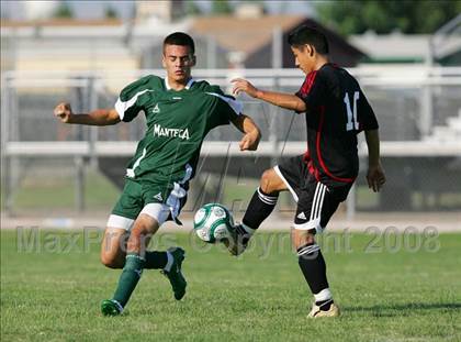 Thumbnail 1 in Lincoln @ Manteca photogallery.