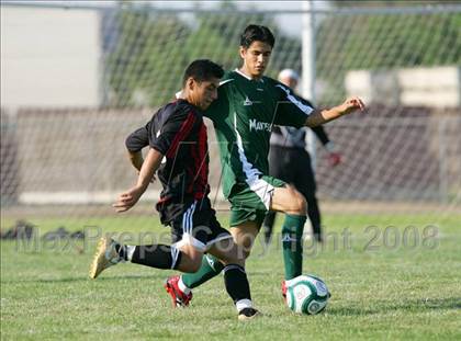 Thumbnail 2 in Lincoln @ Manteca photogallery.
