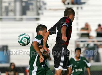 Thumbnail 2 in Lincoln @ Manteca photogallery.