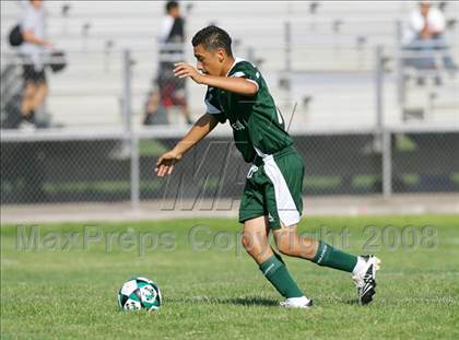 Thumbnail 1 in Lincoln @ Manteca photogallery.