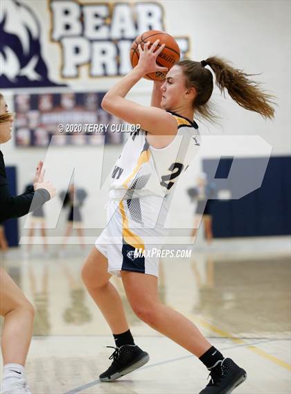 Thumbnail 3 in Judge Memorial @ Summit Academy photogallery.