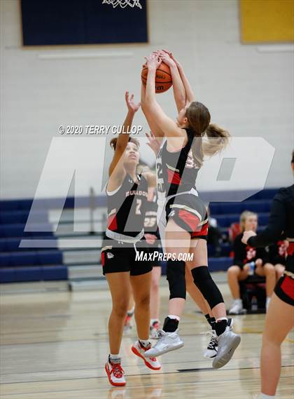 Thumbnail 3 in Judge Memorial @ Summit Academy photogallery.