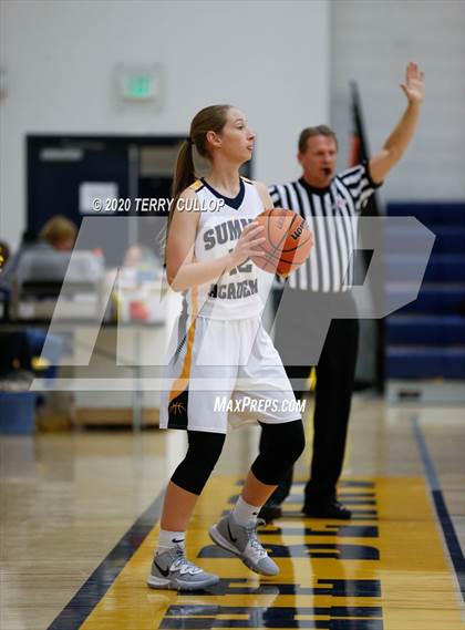 Thumbnail 1 in Judge Memorial @ Summit Academy photogallery.