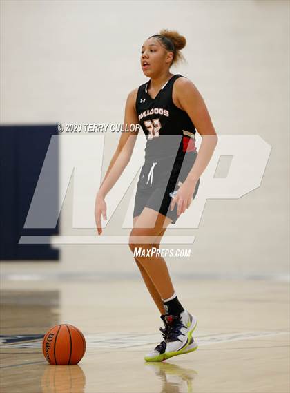 Thumbnail 3 in Judge Memorial @ Summit Academy photogallery.