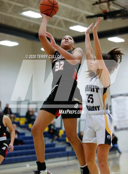 Thumbnail 2 in Judge Memorial @ Summit Academy photogallery.
