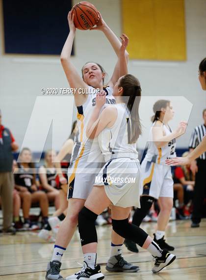 Thumbnail 1 in Judge Memorial @ Summit Academy photogallery.