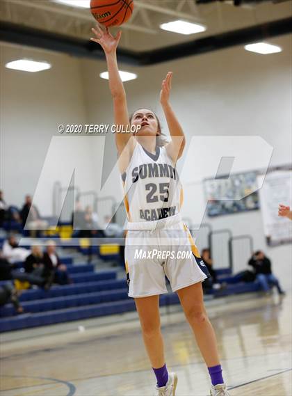 Thumbnail 2 in Judge Memorial @ Summit Academy photogallery.