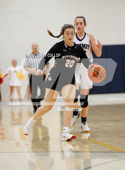Thumbnail 3 in Judge Memorial @ Summit Academy photogallery.