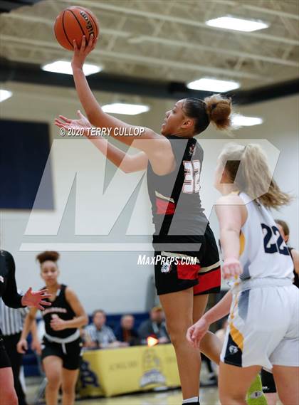 Thumbnail 3 in Judge Memorial @ Summit Academy photogallery.