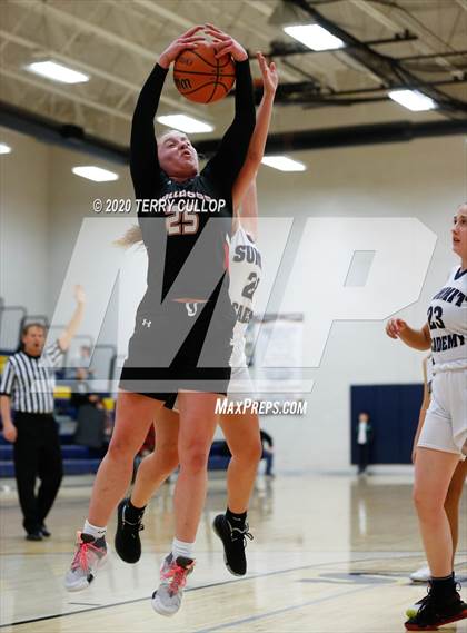 Thumbnail 3 in Judge Memorial @ Summit Academy photogallery.
