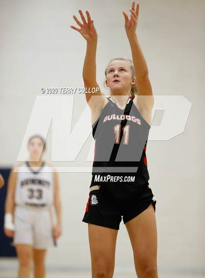Thumbnail 3 in Judge Memorial @ Summit Academy photogallery.