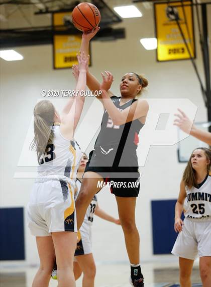Thumbnail 1 in Judge Memorial @ Summit Academy photogallery.